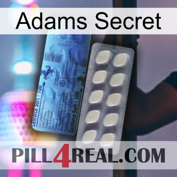 Adams Secret 34.jpg